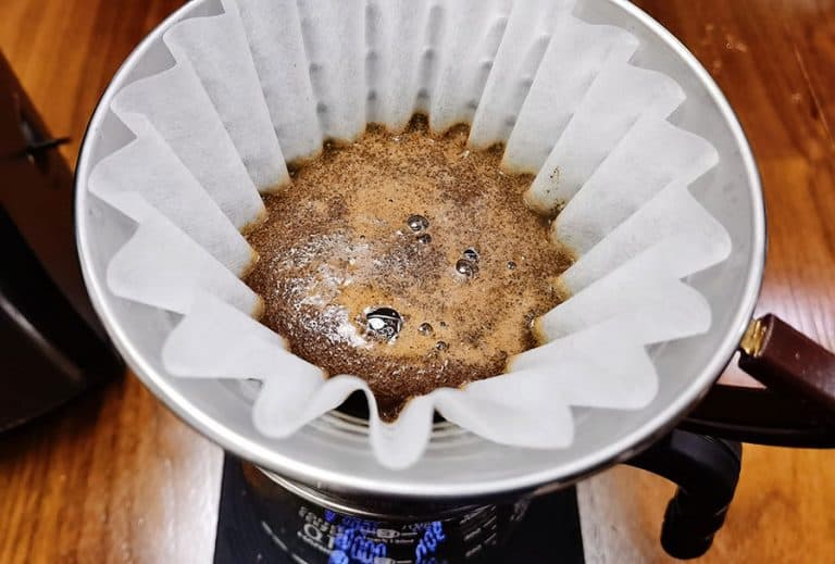 How Long Should Coffee Rest After Roasting?