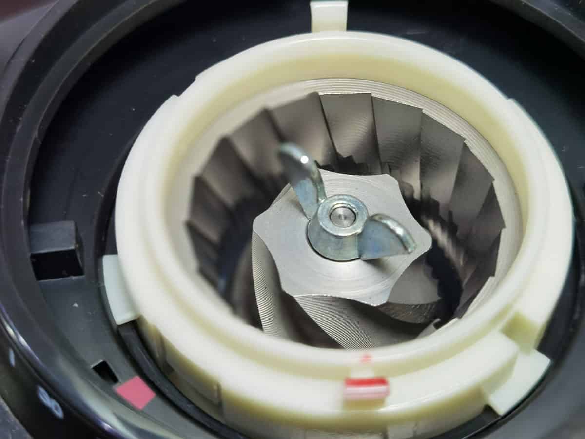 Baratza Encore Review Is It The Best Entrylevel Grinder in 2021?