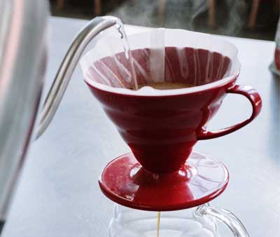 pourover-v60