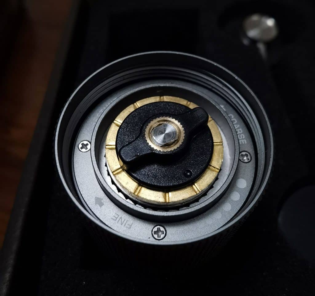 timemore-c2-burr-setting