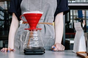 v60-featured