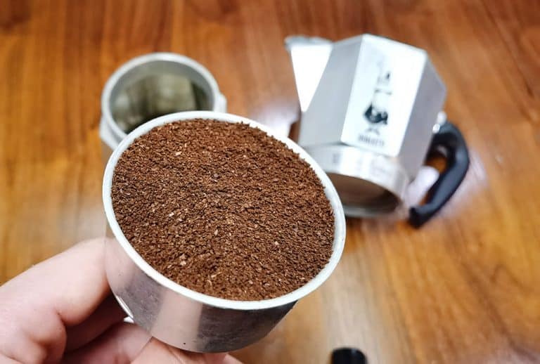 Moka Pot vs French Press Compare Taste, Caffeine, Brewing and More