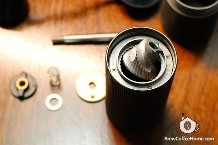 after-cleaning-hand-grinder