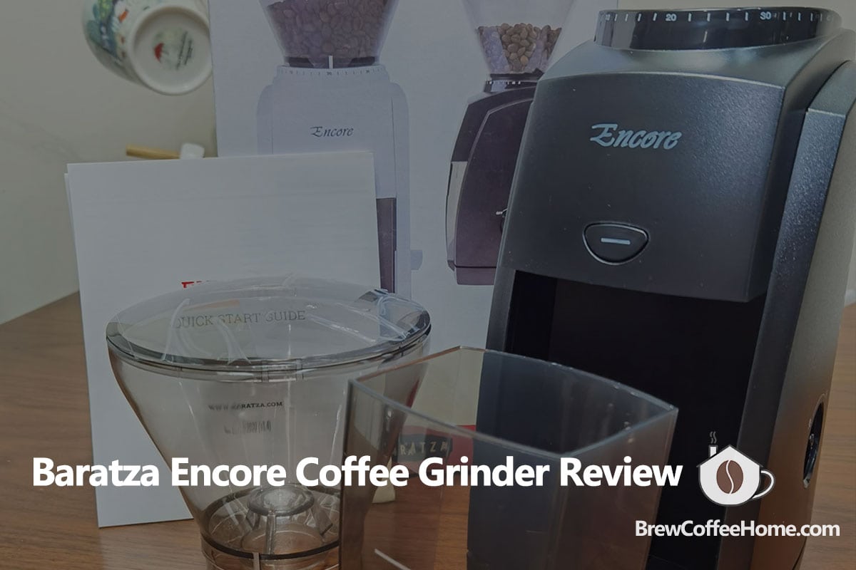 baratza-encore-reivew-featured