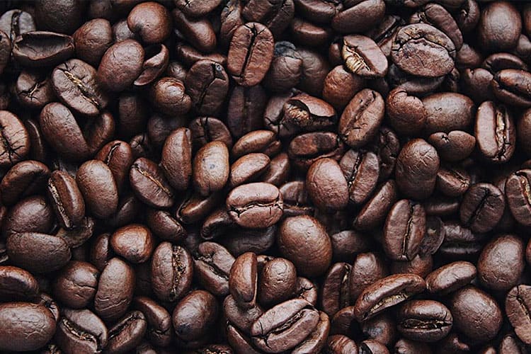 coffee-beans