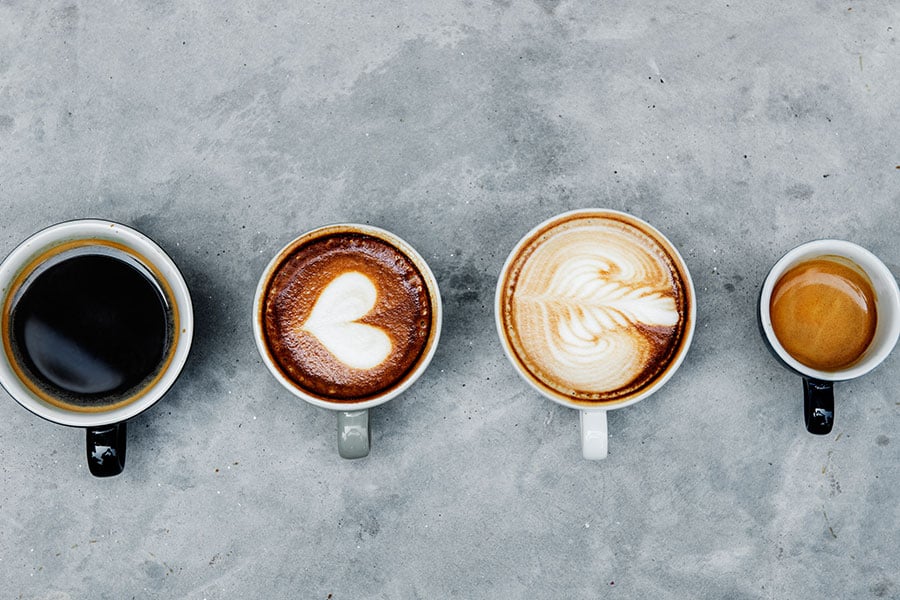 coffee-drinks-featured