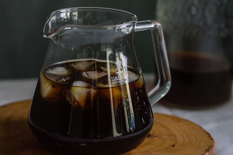 cold-brew-coffee