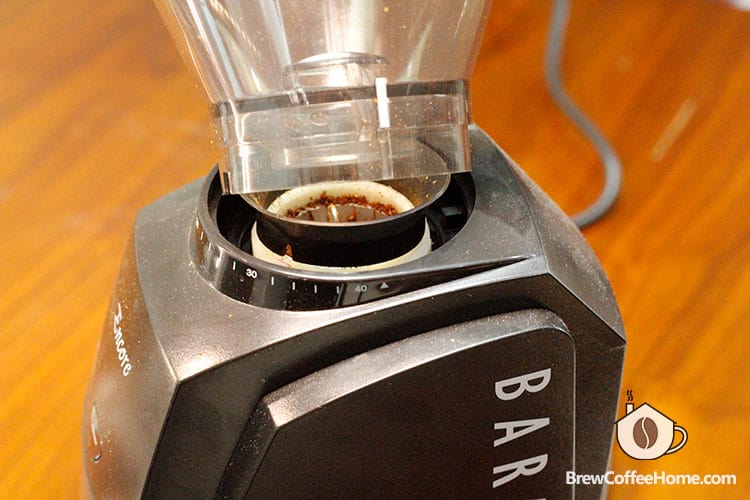remove-grinder-hopper