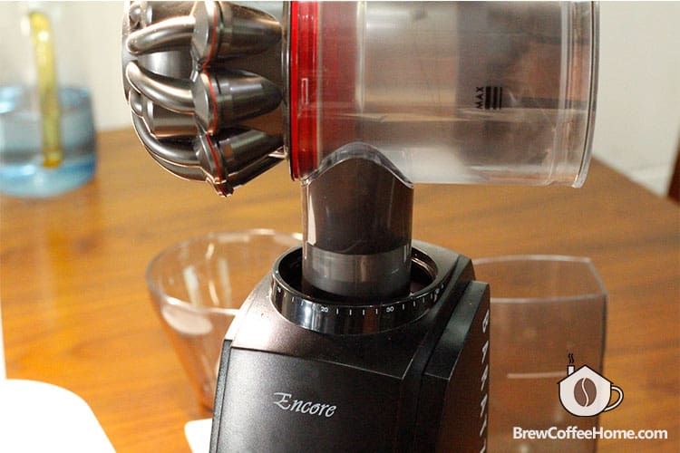 vacuum-the-grinder