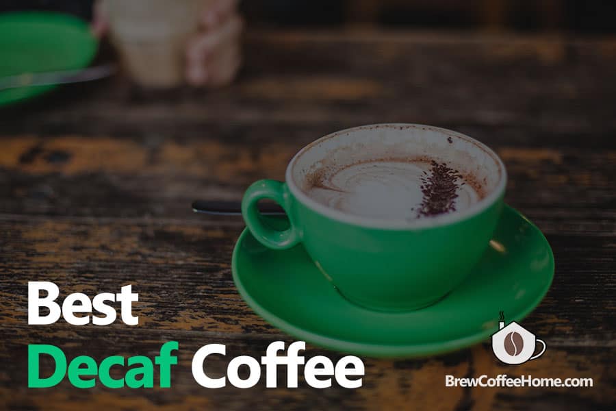 best-decaf-coffee-featured-image
