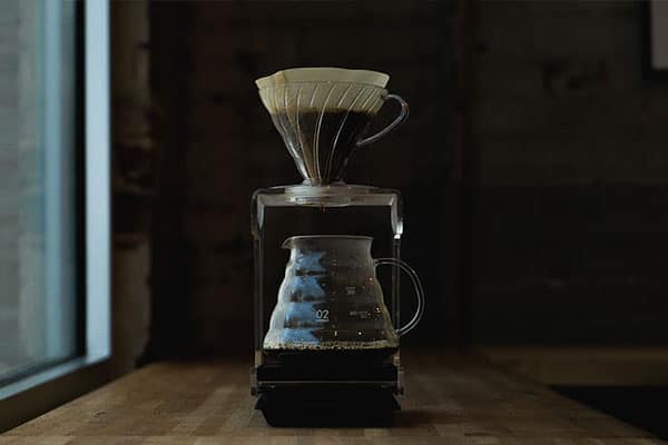 https://www.brewcoffeehome.com/wp-content/uploads/2021/03/hario-scale-drip-station.jpg