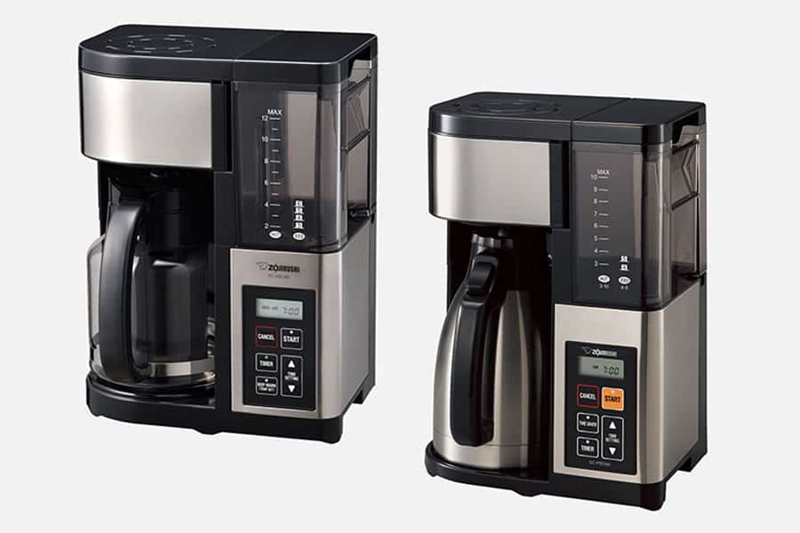 zojirushi-coffee-maker-featured
