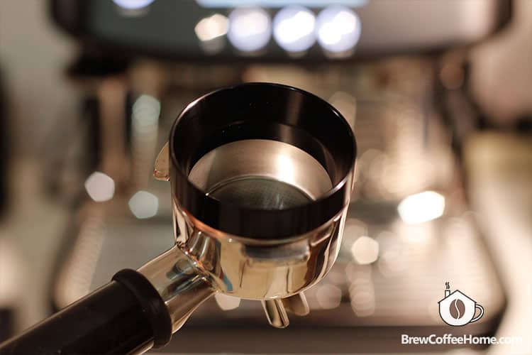a-dosing-funnel