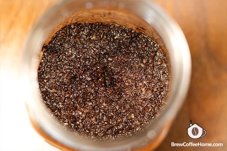 coffee-grounds-cold-brew