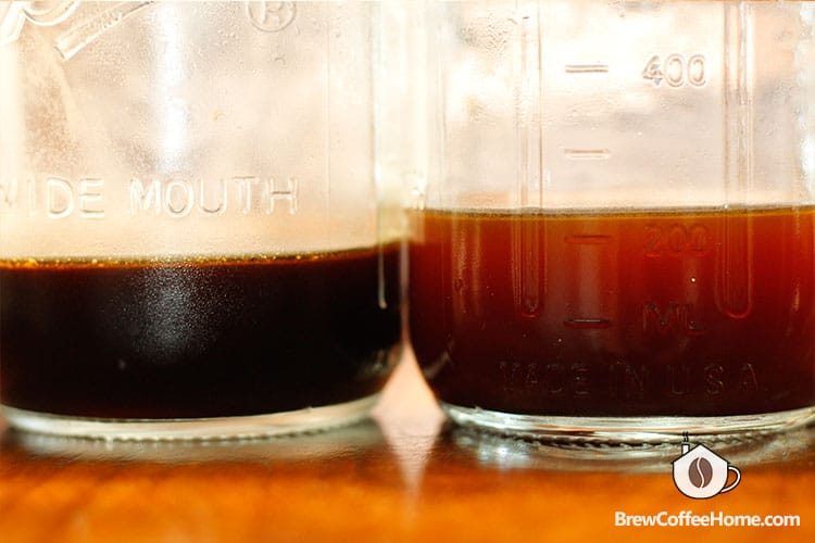 cold-brew-used-grounds-comparison2