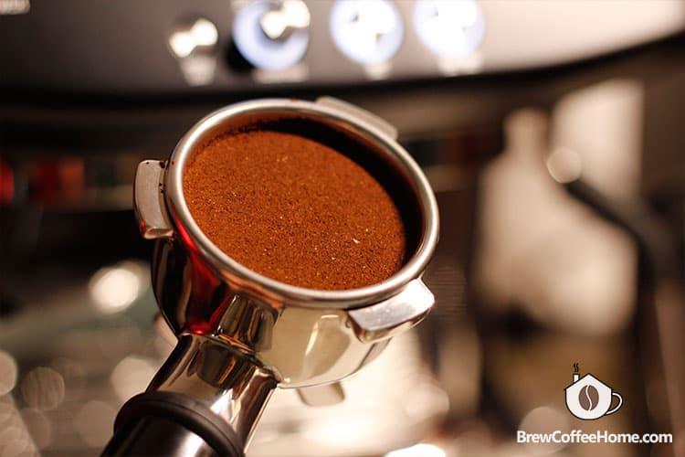 espresso-use-fresh-coffee