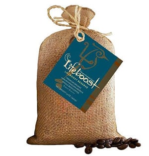 lifeboost-coffee-offer