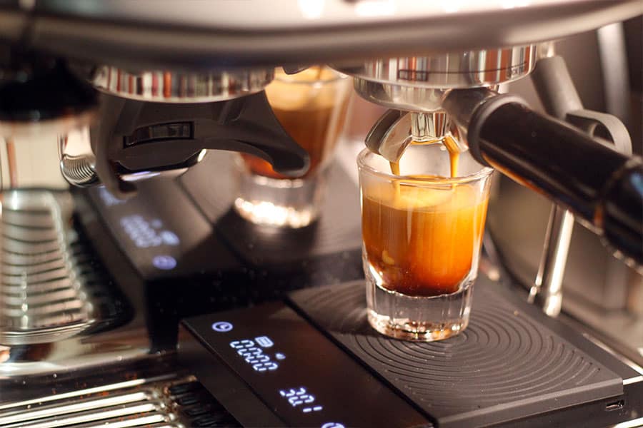 How To Make Espresso At Home - With or Without an Espresso Machine