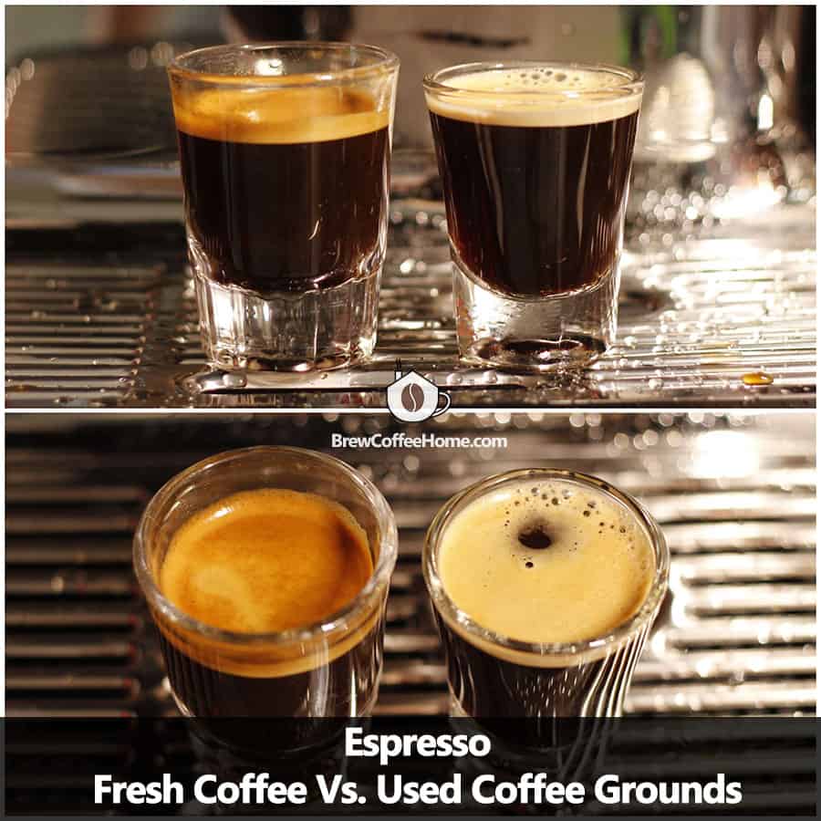 reuse-coffee-grounds-for-espresso-taste