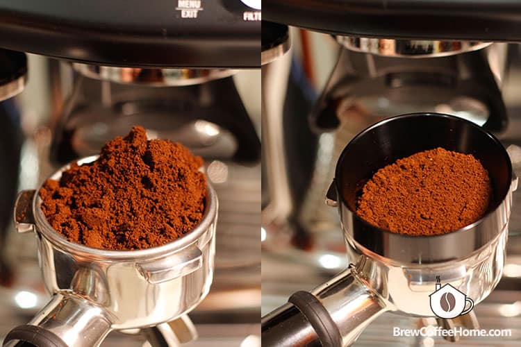 with-and-without-a-dosing-funnel