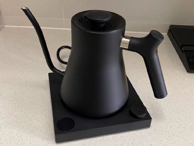fellow-kettle-design