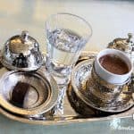 serving-turkish-coffee