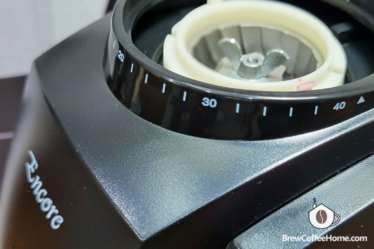 baratza-encore-grind-settings