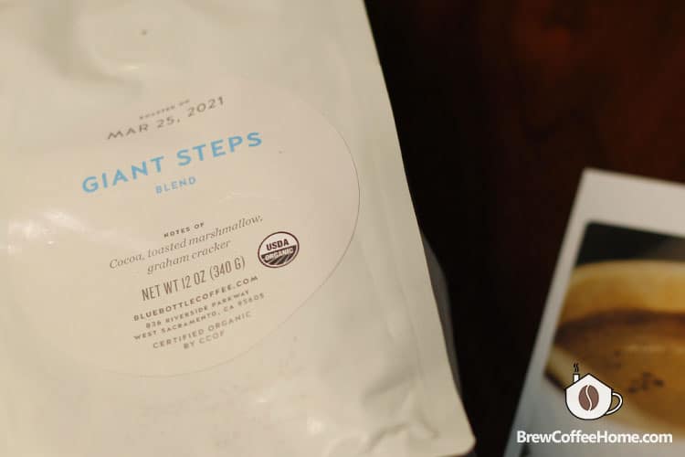 coffee-beans-certifications