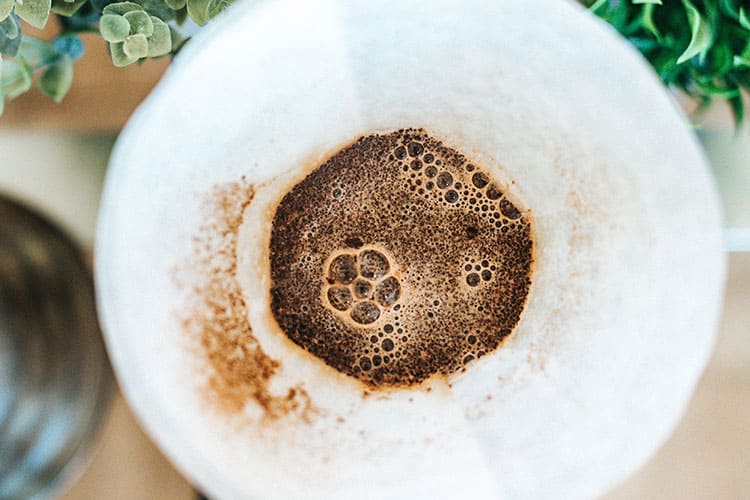 freshly-brew-coffee