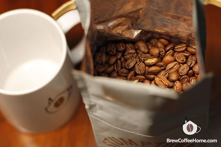 freshly-roasted-coffee-beans
