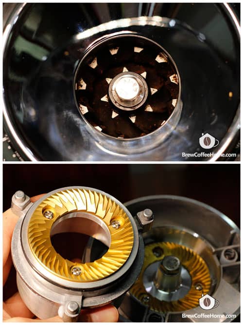 niche-vs-df64-burr