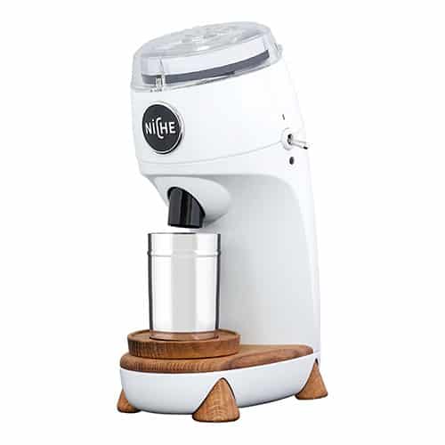 niche-zero-grinder