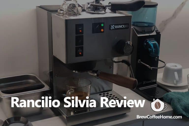 rancilio-silvia-review-the-legendary-espresso-machine-updates-in-v6