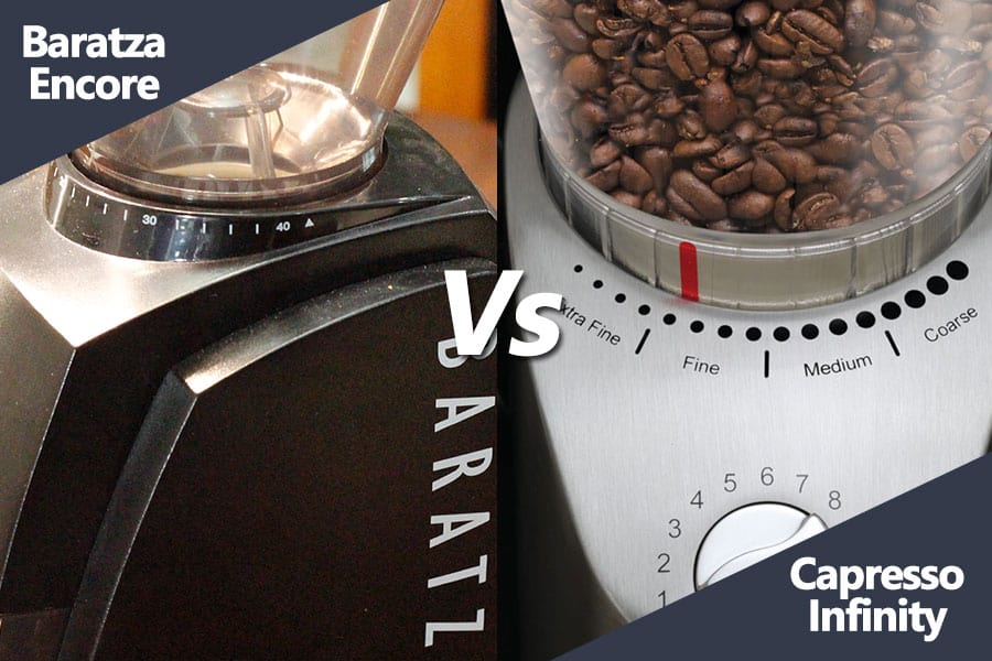 baratza-vs-capresso-grind-setting