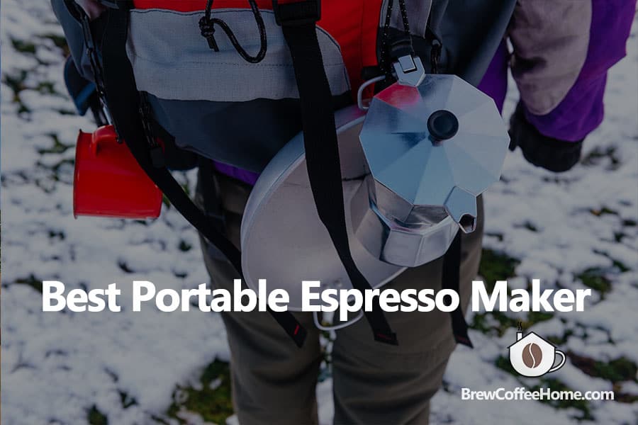 best-portable-espresso-maker-featured-image