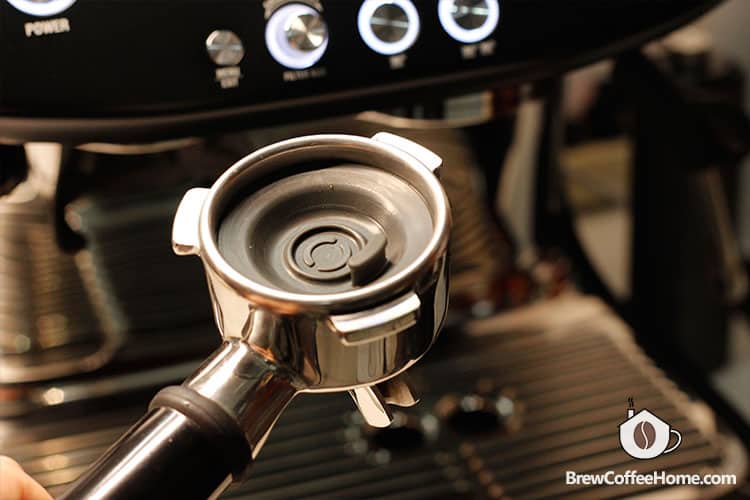 breville-backflush-disc