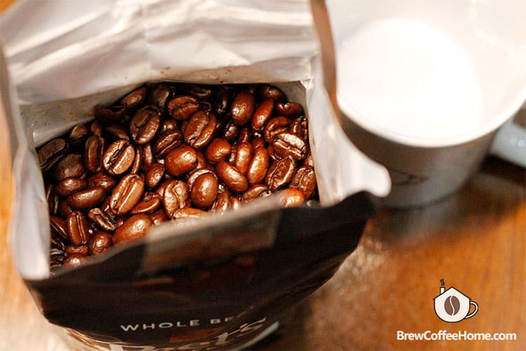 dark-roast-coffee-in-bag