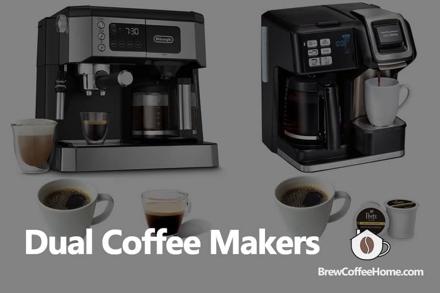 dual-coffee-maker-featured-image