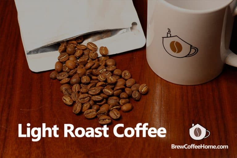 Best Light Roast Coffee Beans Our Best Picks