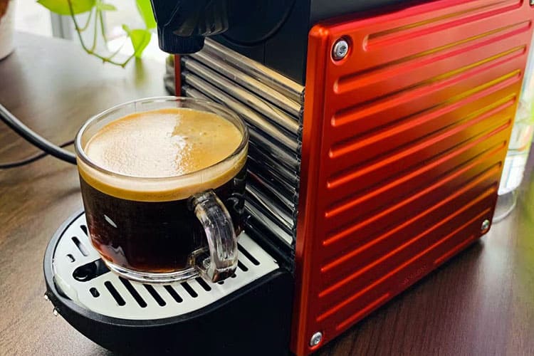 nespresso-drink-lungo