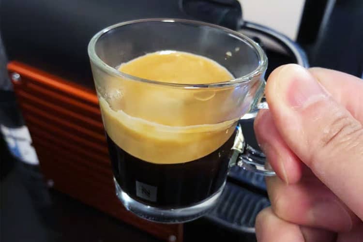nespresso-espresso