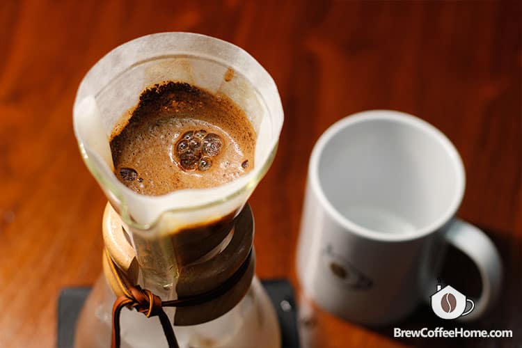 bloom-iced-coffee