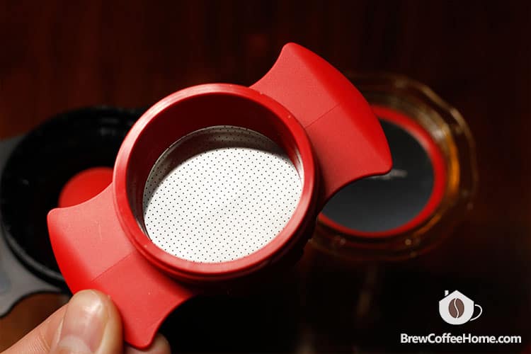 cafflano-kompresso-basket-filter
