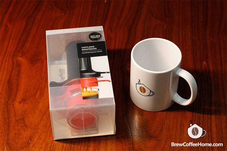 cafflano-kompresso-packing