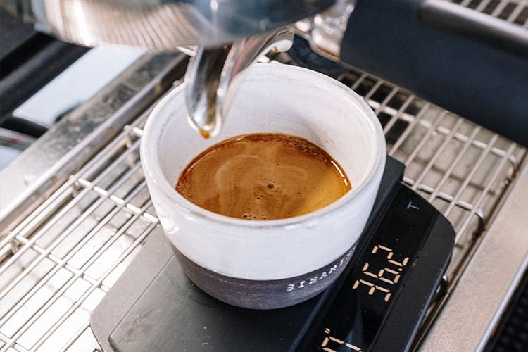 coffee-crema