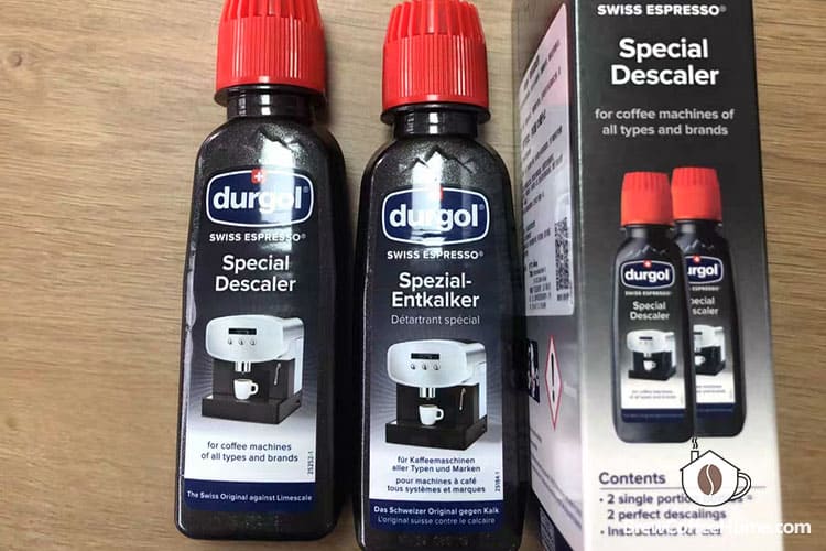 durgol-special-descaler