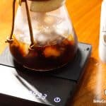 let-coffee-drip-over-ice