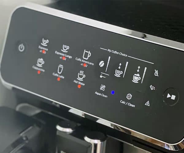 Philips-lattego-coffee-machine-panel