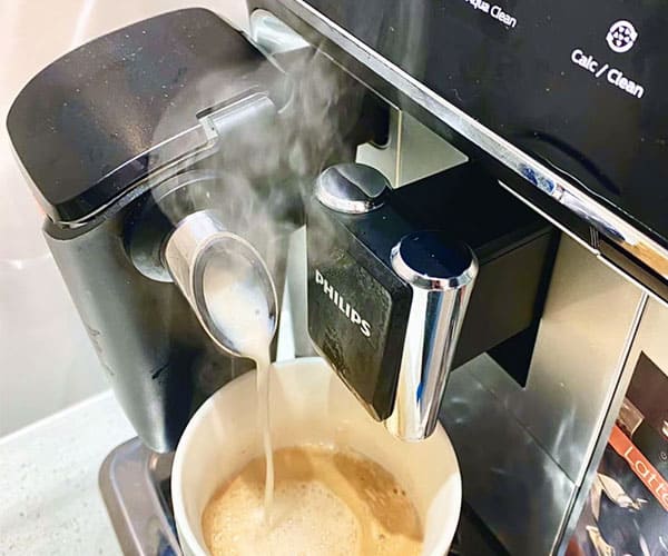 philips 3200 lattego philips 3200 lattego