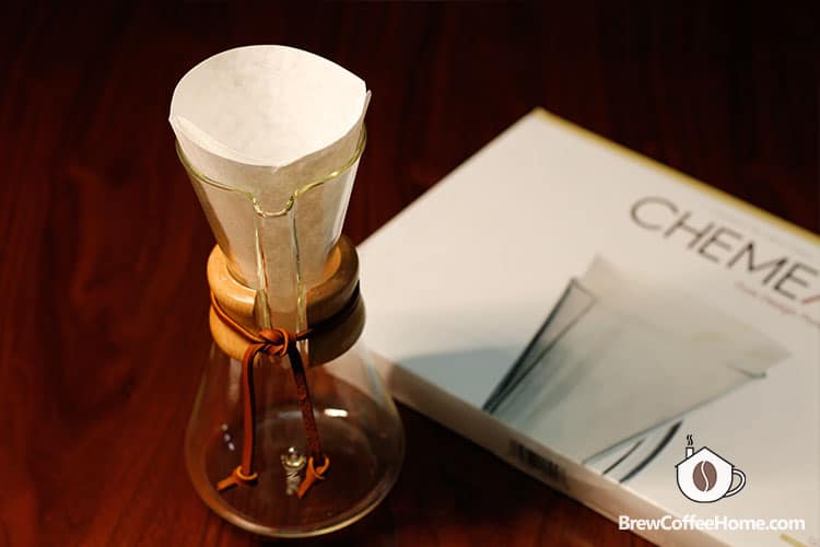chemex-filter-2